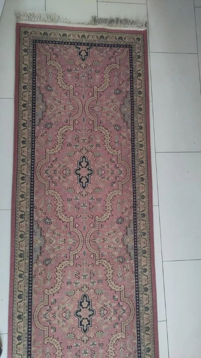 Rugs - Image 1