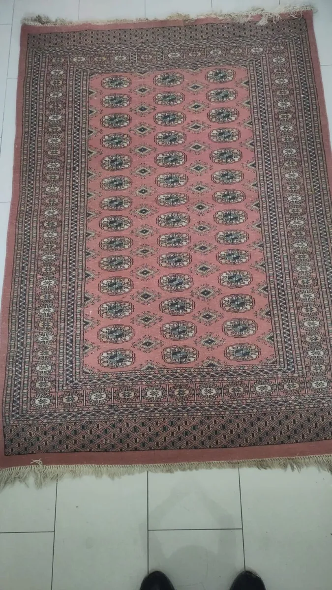 Rugs - Image 2