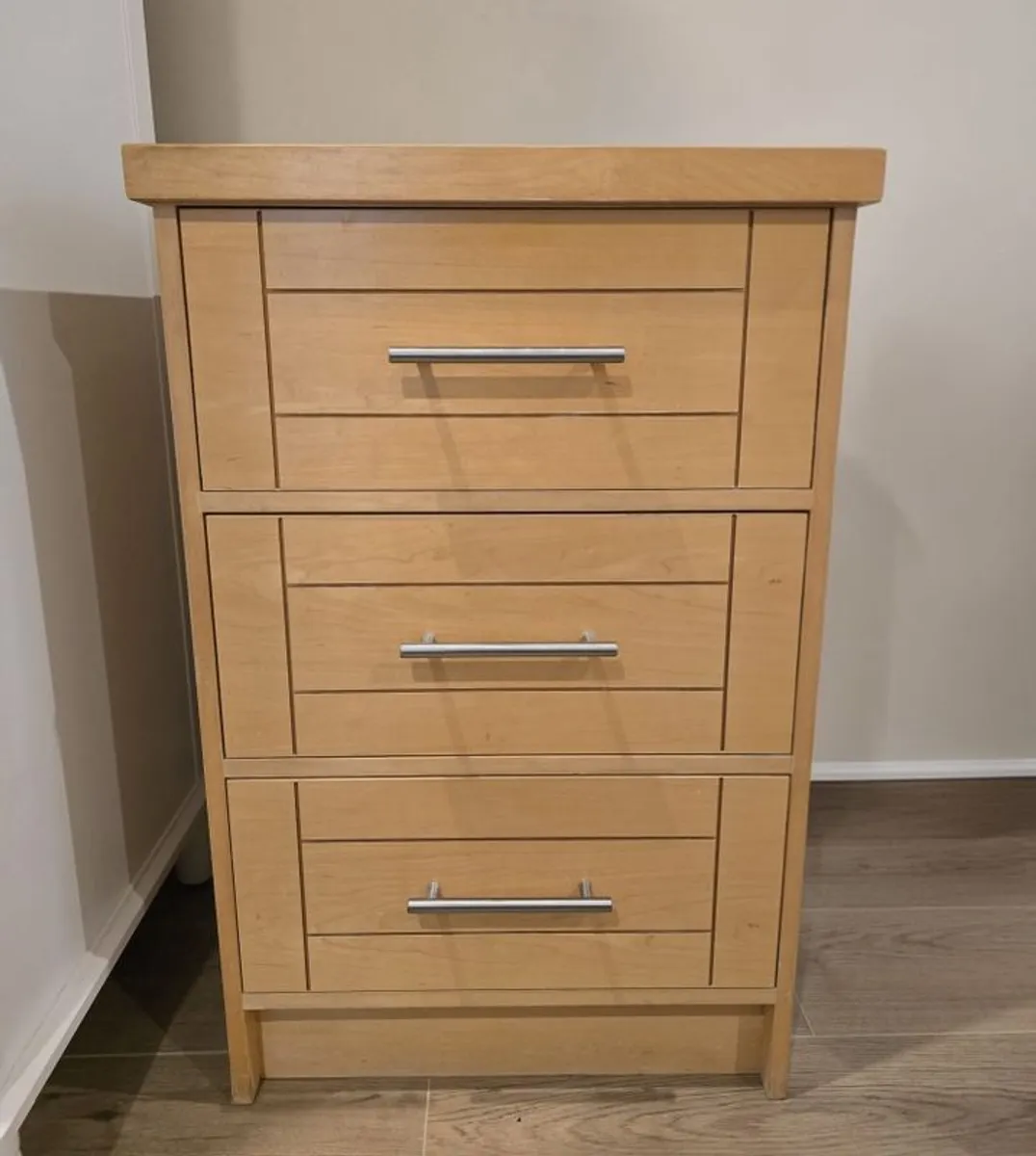 Chest of drawers - Image 2