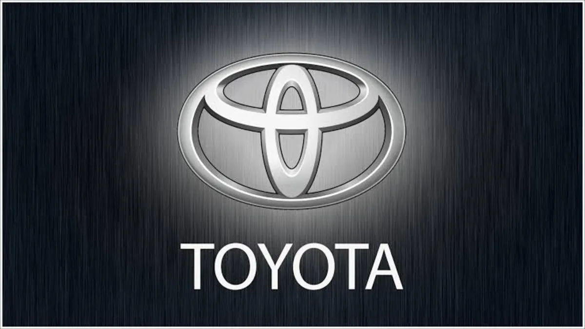 2010 Toyota Land Cruiser SWB