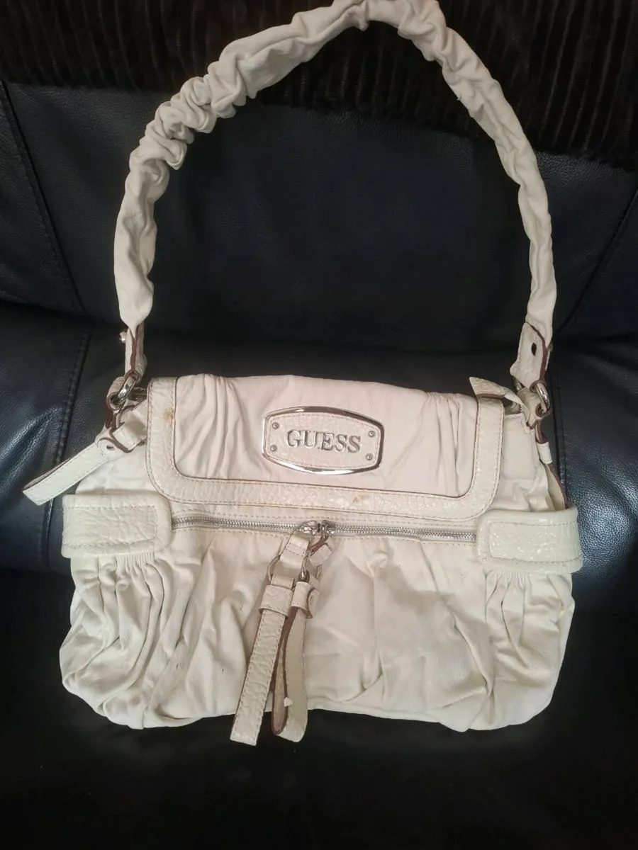 Guess Bag - Image 1