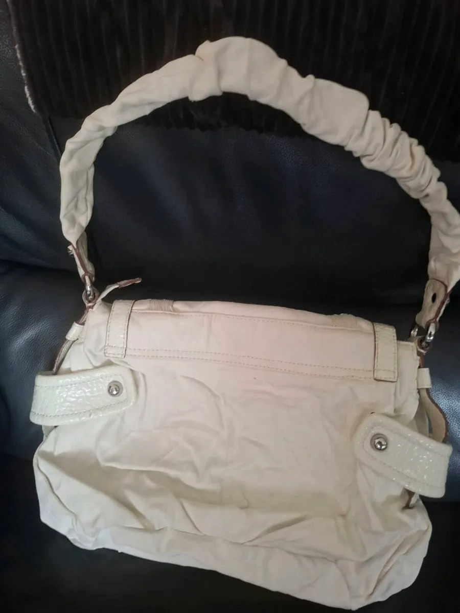 Guess Bag - Image 2