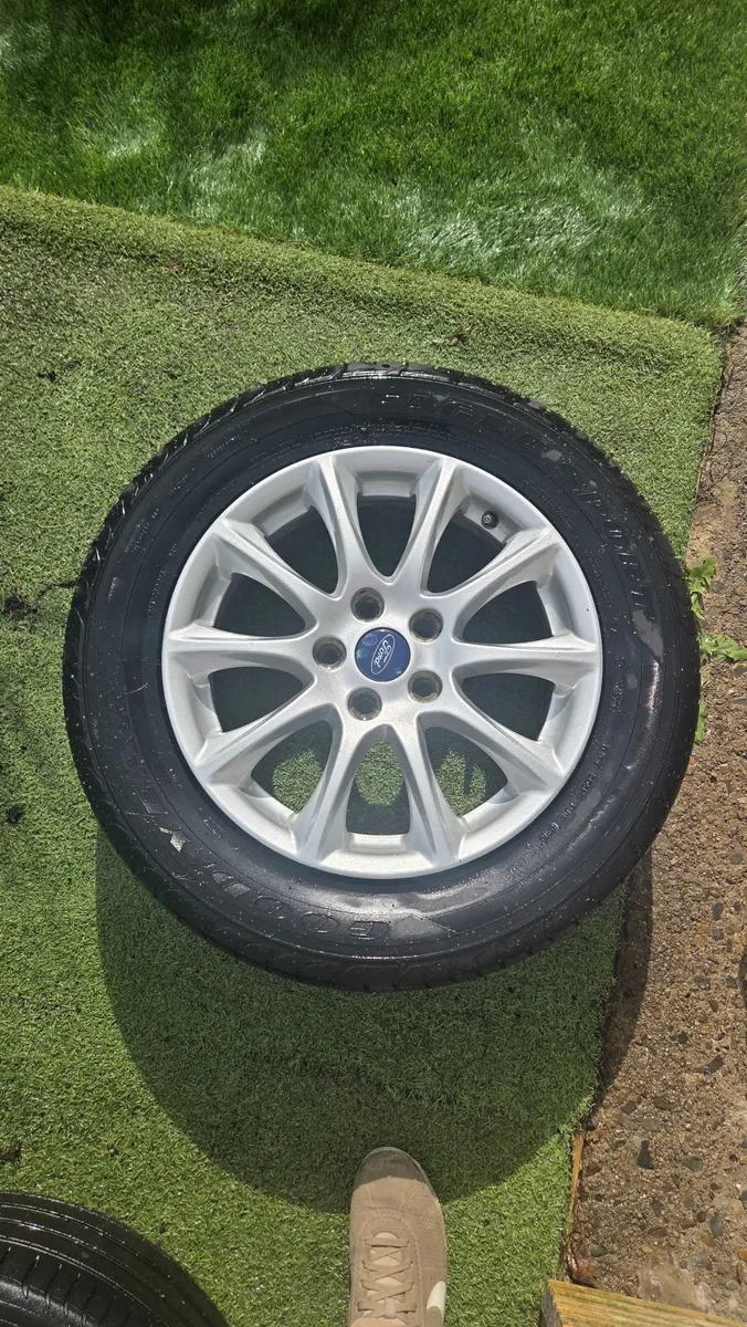 Alloys - Image 3