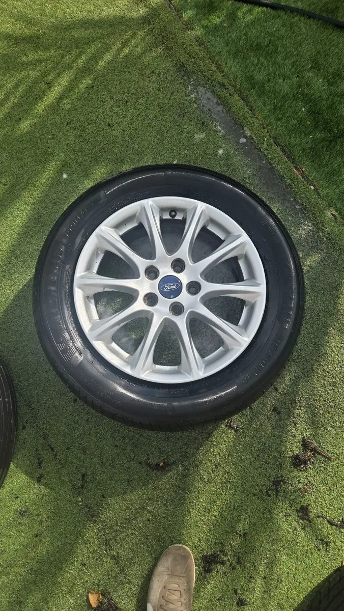 Alloys - Image 4