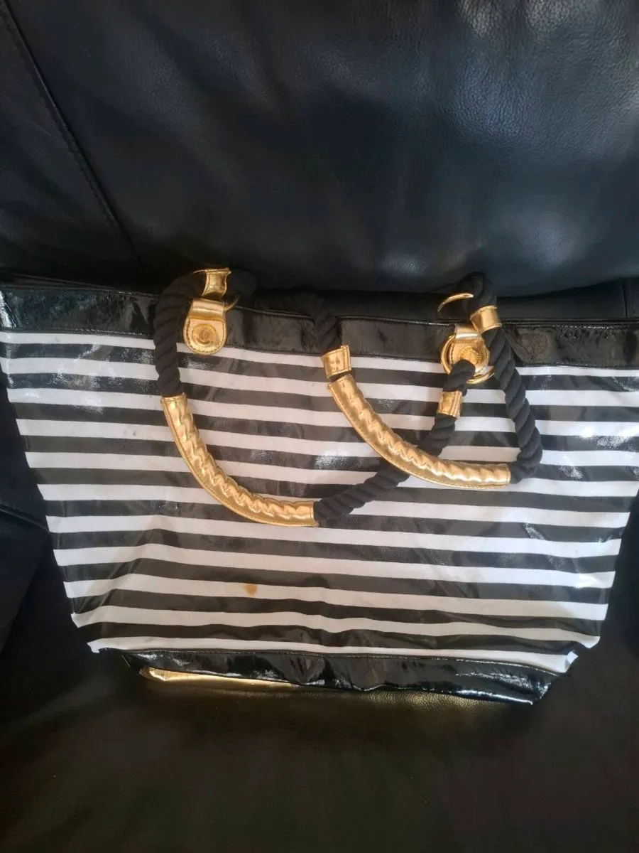 Beach Bag - Image 2