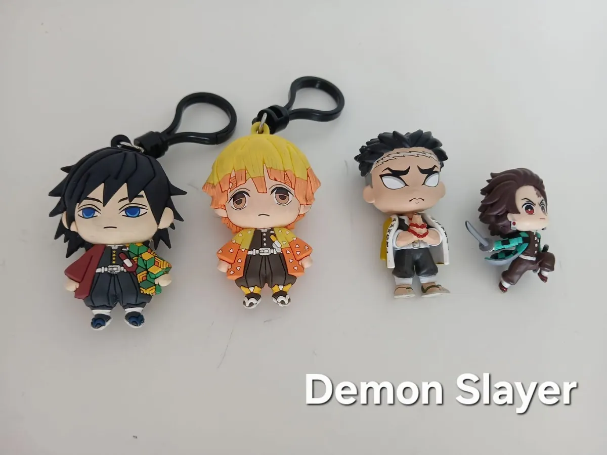 Figurines - Image 3