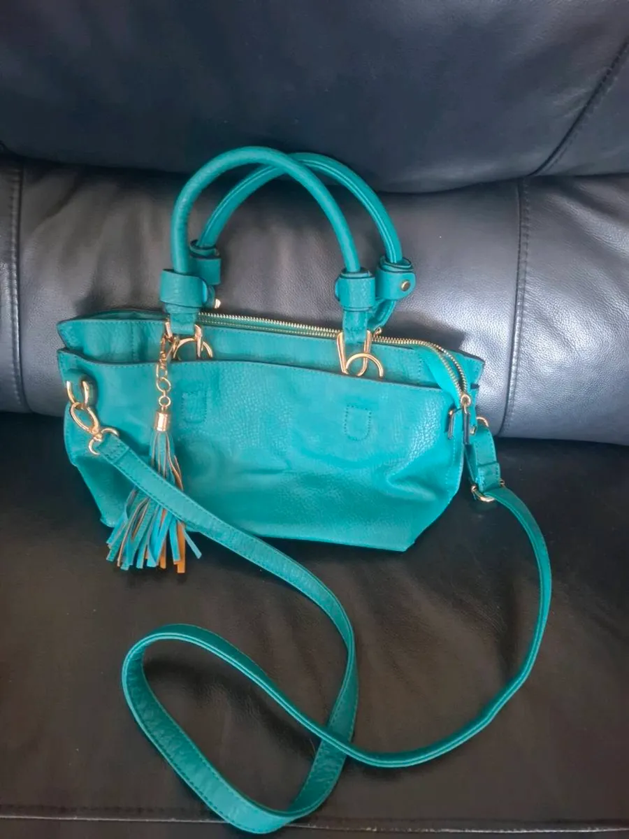 Handbag - Image 1