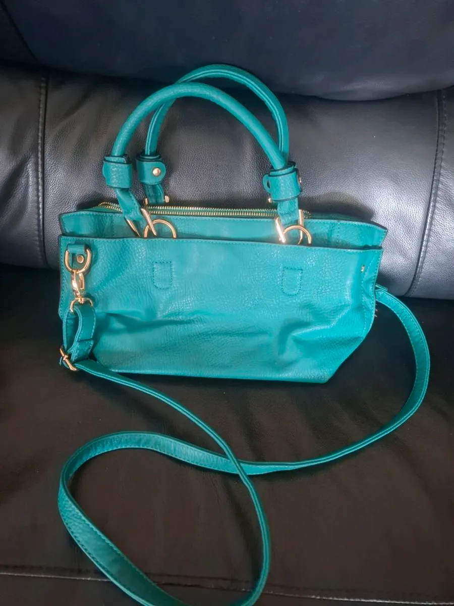 Handbag - Image 2