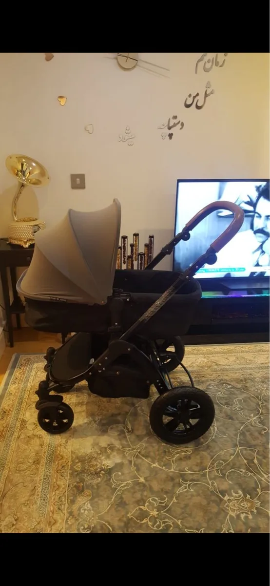 Buggy - Image 2