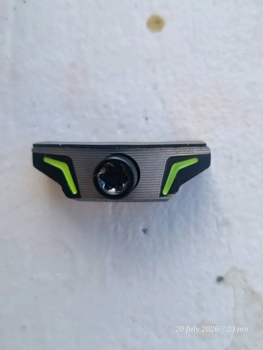 Driver - Image 1