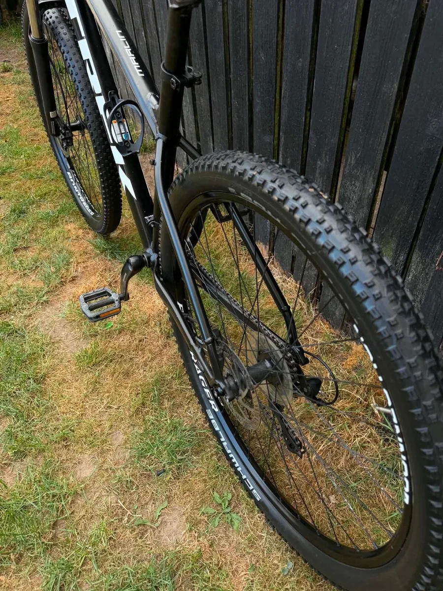 TREK Marlin 5 QUICK SALE! - Image 3