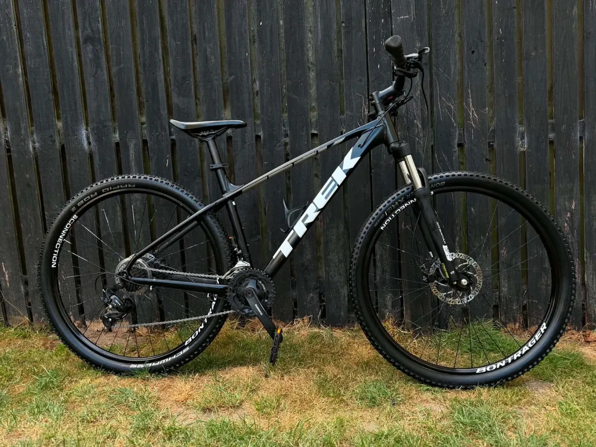 TREK Marlin 5 QUICK SALE! - Image 2