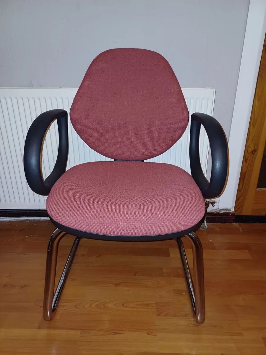 CHAIRS - Image 2