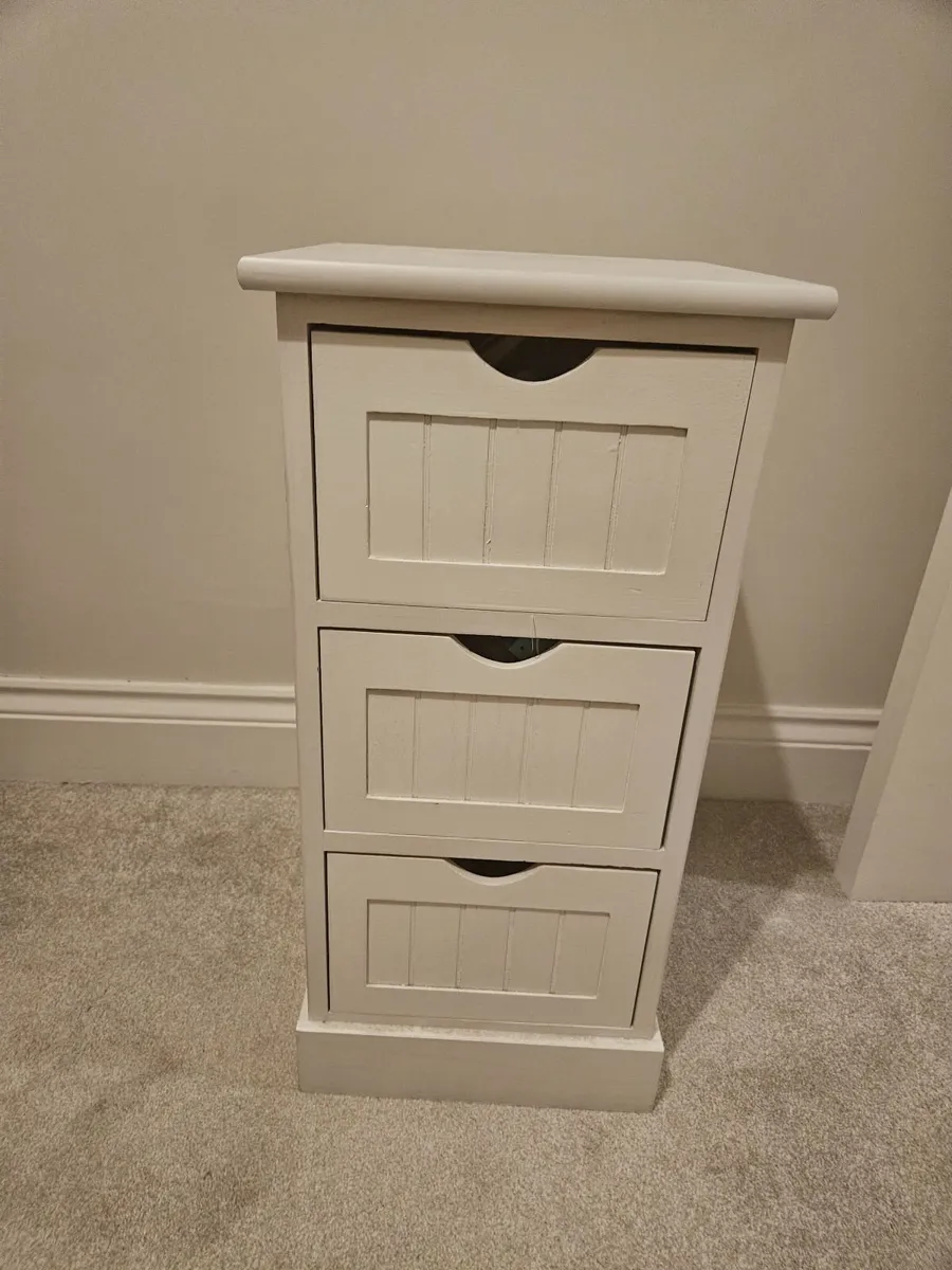 Lockers x 2 - Image 2