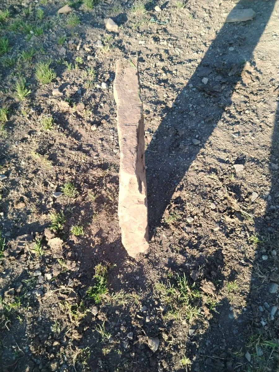 Flag stone - Image 2