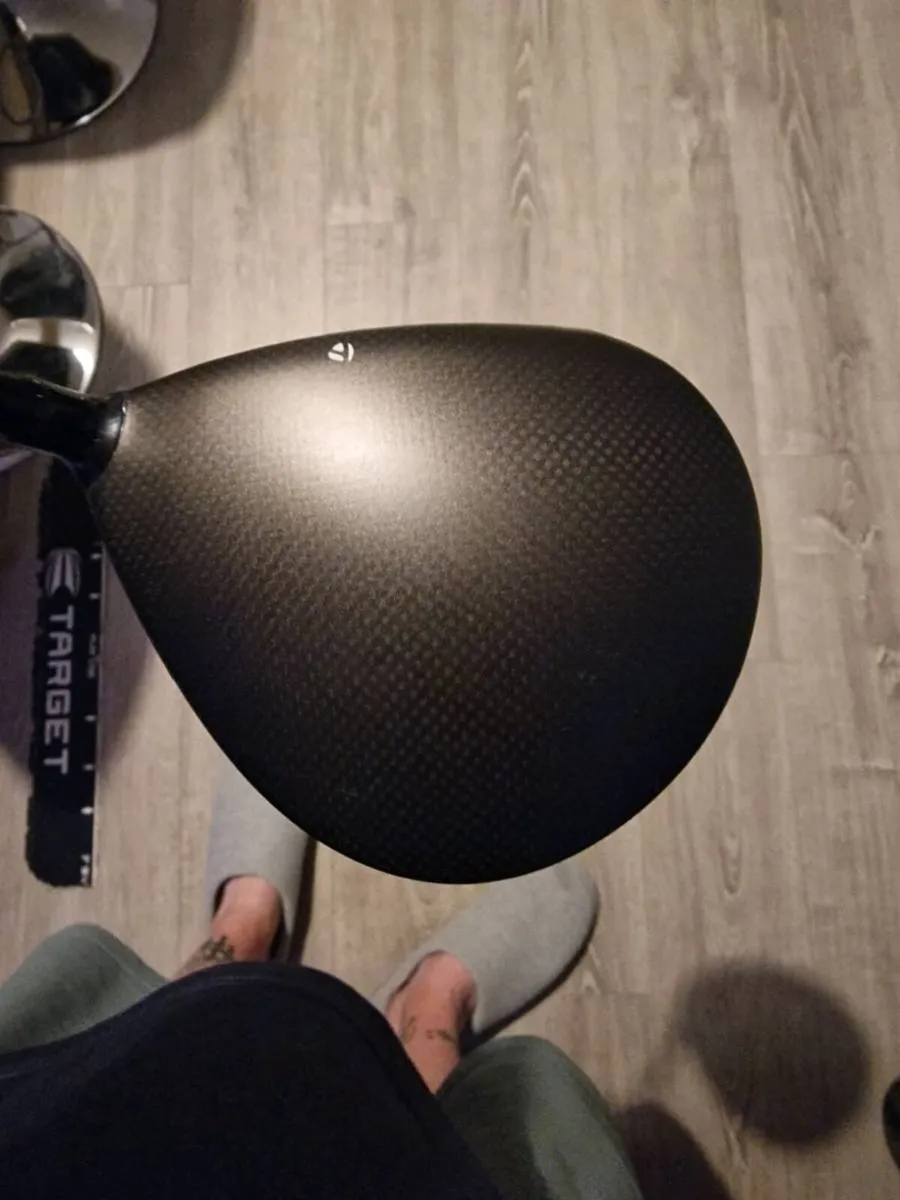 New qid4 ls driver part trade welcome - Image 4