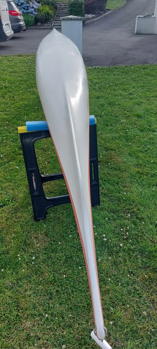 Sea Kayak - Image 3