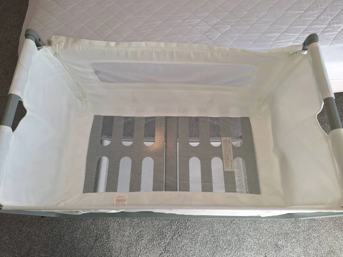 Snuz pod - Image 4