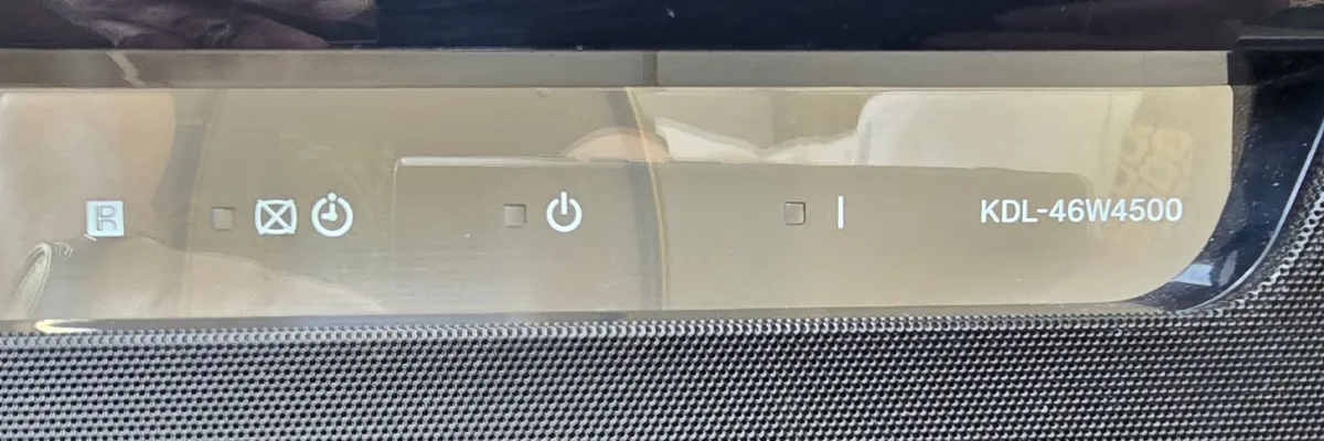 SONY - Complete Plug-and-Play Home Cinema Bundle - Image 3