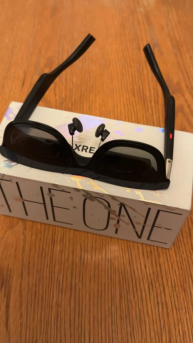 Xreal one ar glasses - Image 3