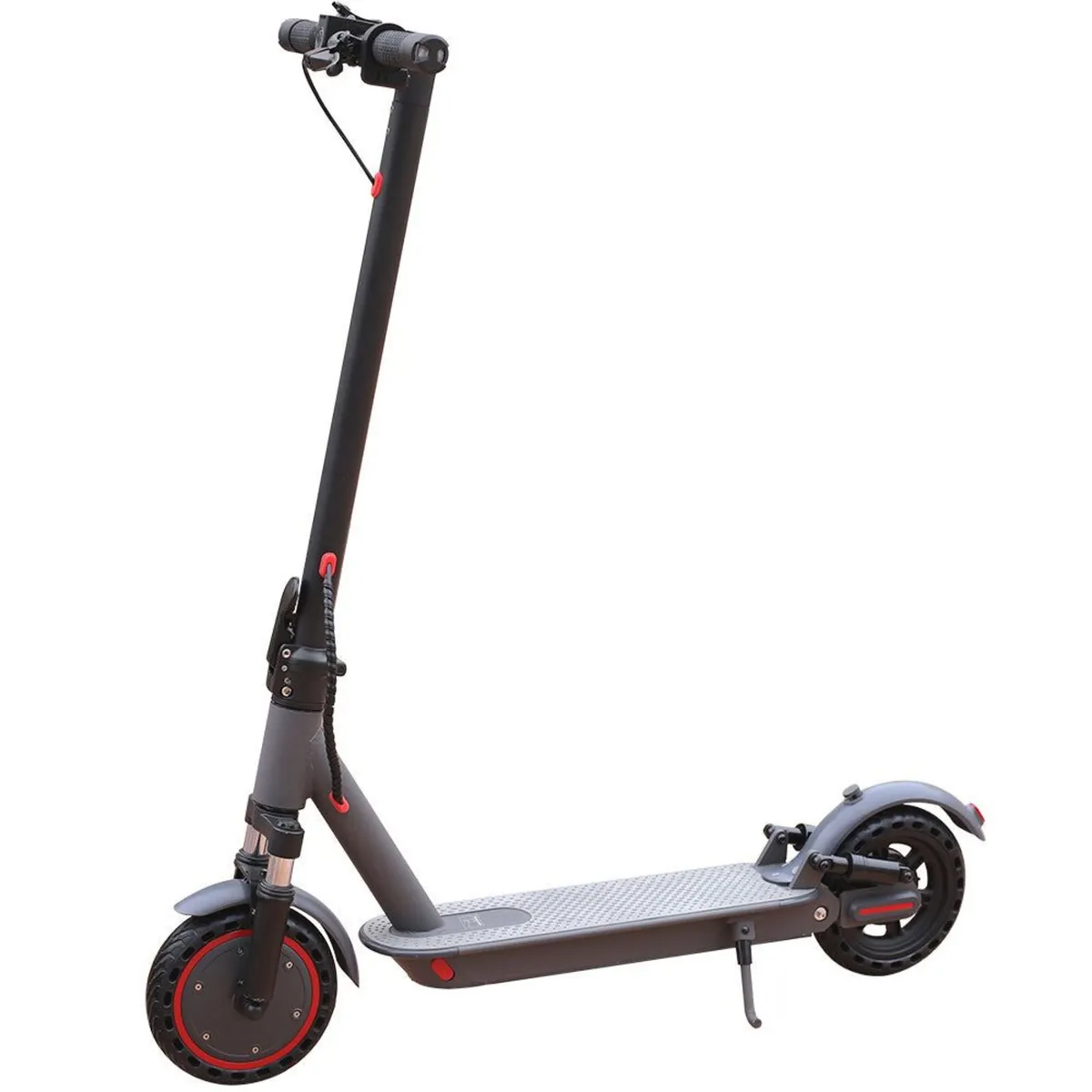 Aovopro AP07 Electric scooter