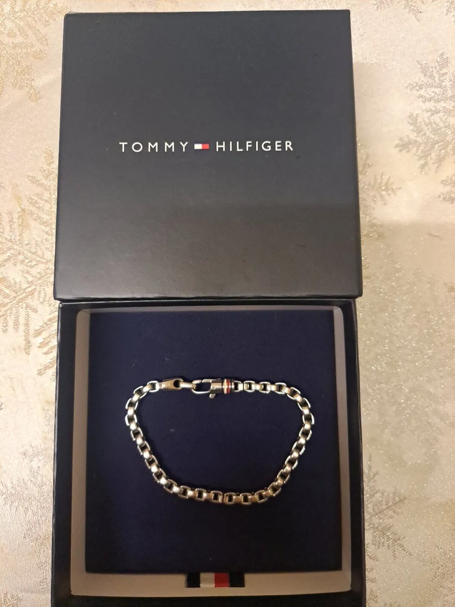 Men's Bracelet - Image 1