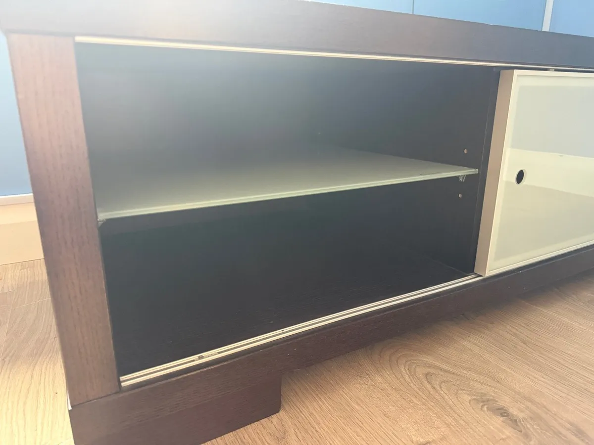 Tv unit - Image 2