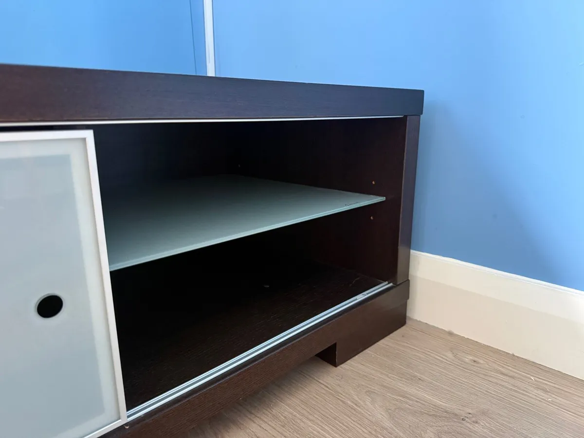 Tv unit - Image 3