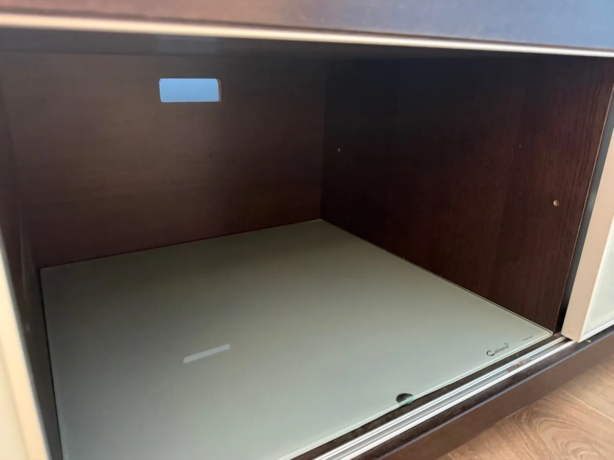 Tv unit - Image 4