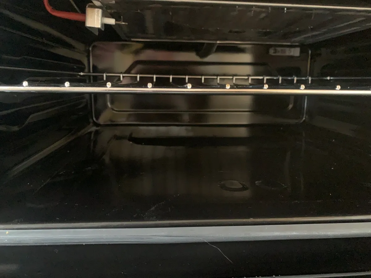 Beko gas oven - Image 4