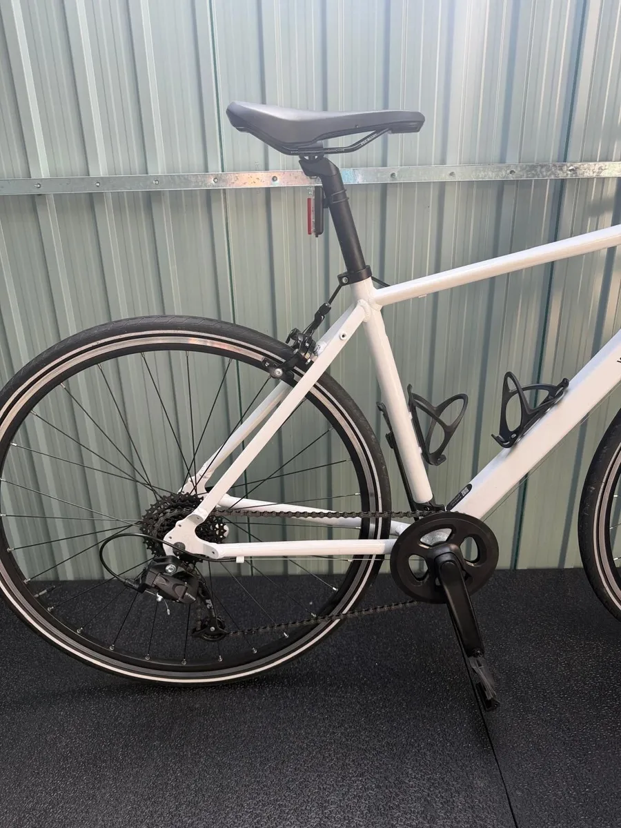 Road bike - Image 3