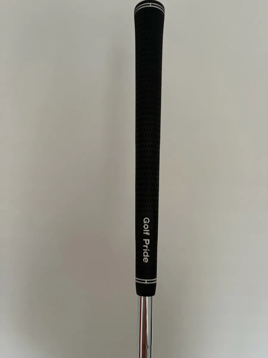 Taykormade MG4 Wedge - Image 3