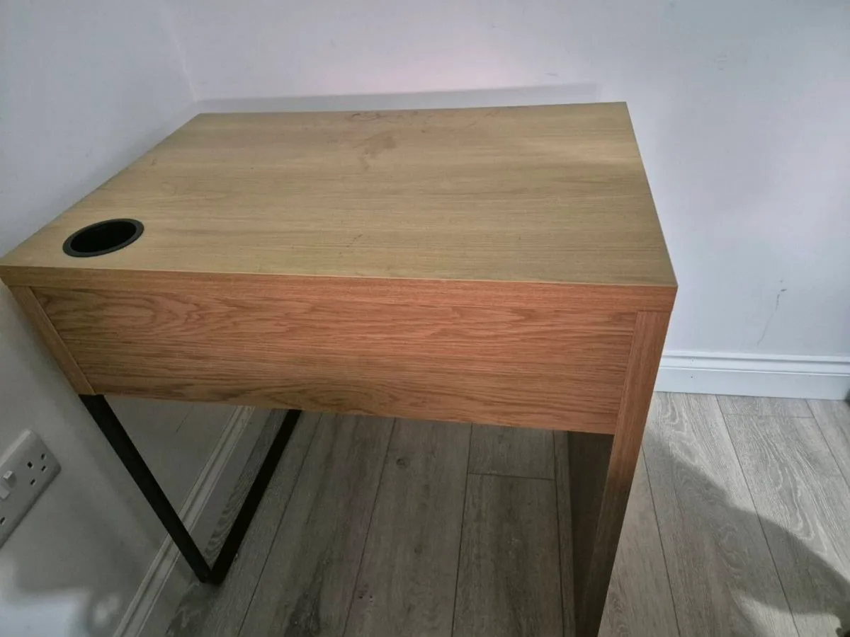 Study table or office table - Image 4