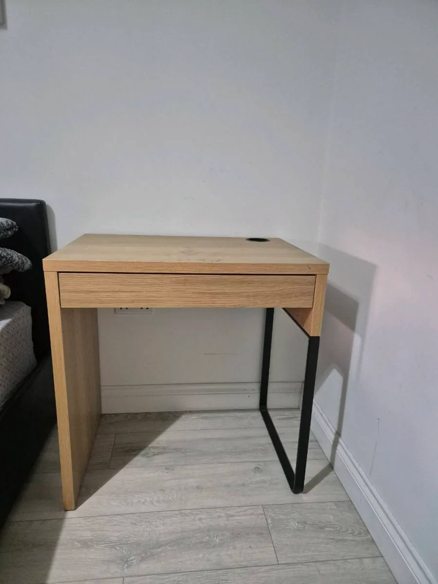 Study table or office table - Image 1