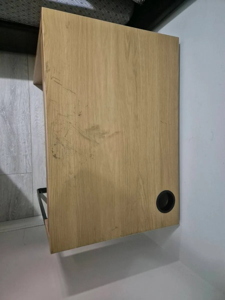 Study table or office table - Image 2