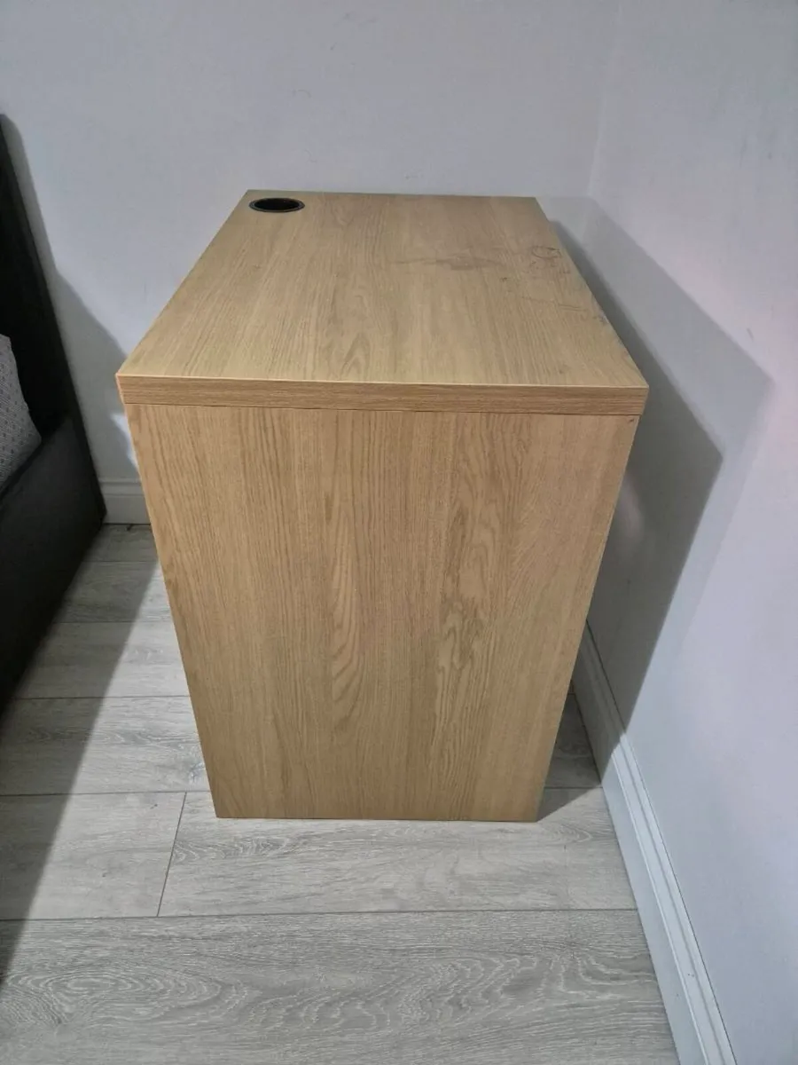 Study table or office table - Image 3