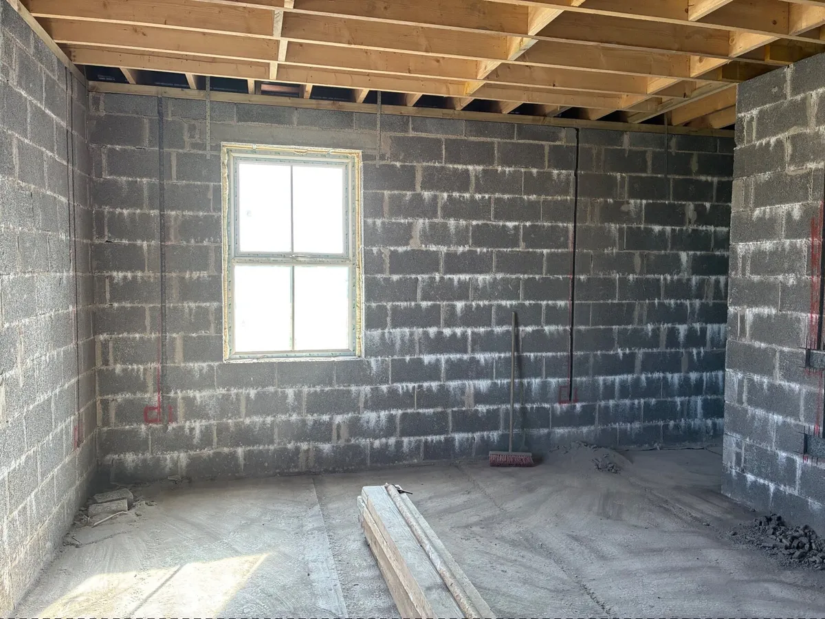Wall chasing - Image 3