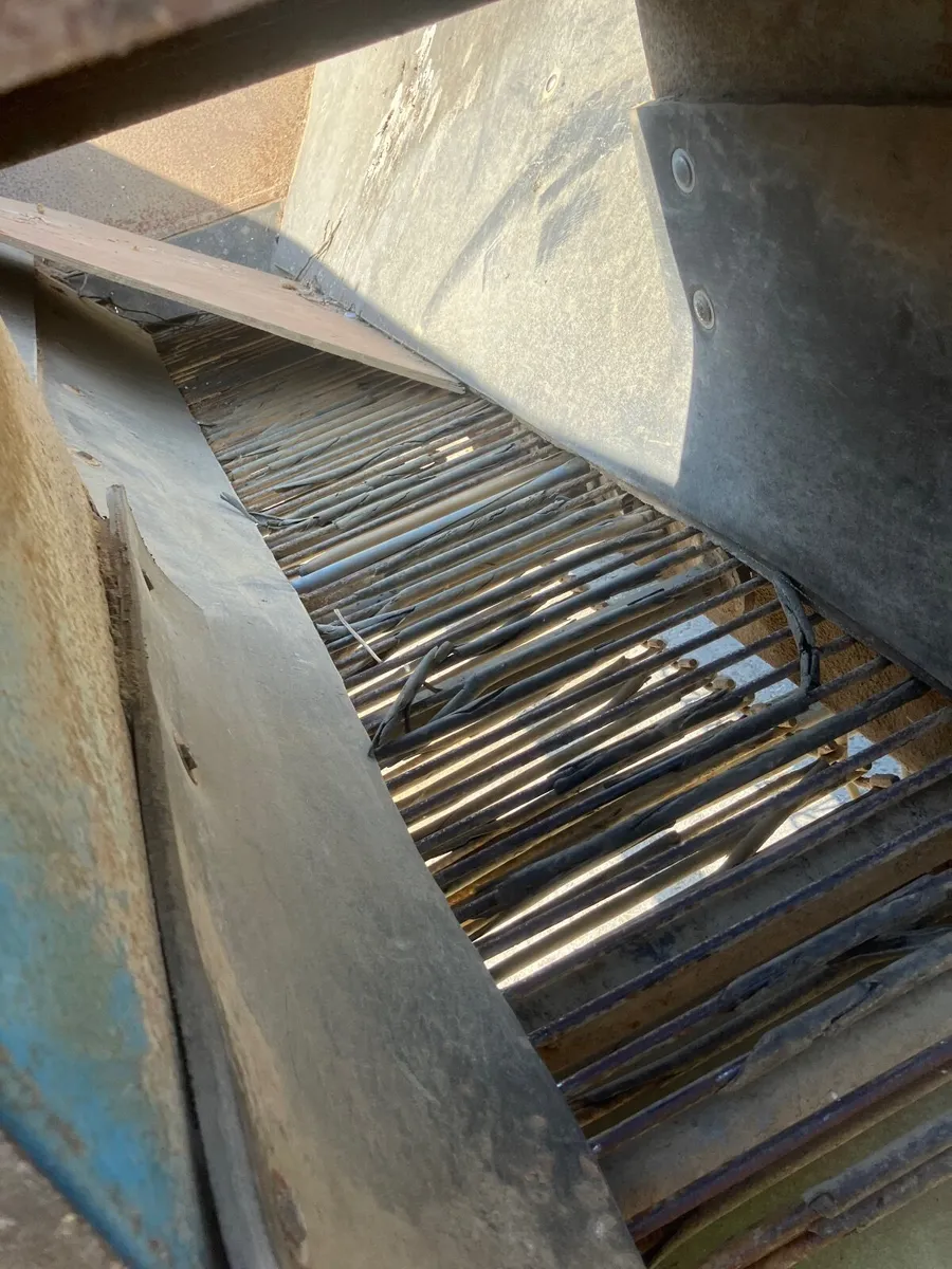 Potato washer - Image 3