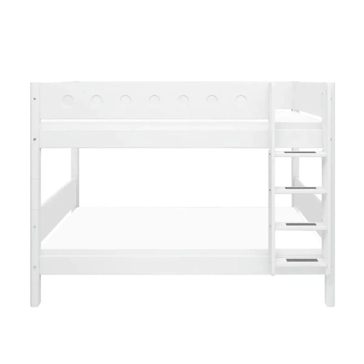 Flexa Bunk Bed - Image 2