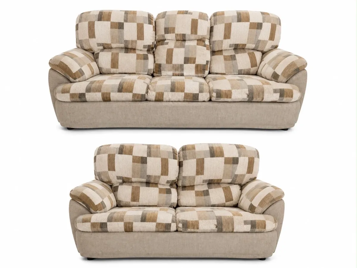 Couches