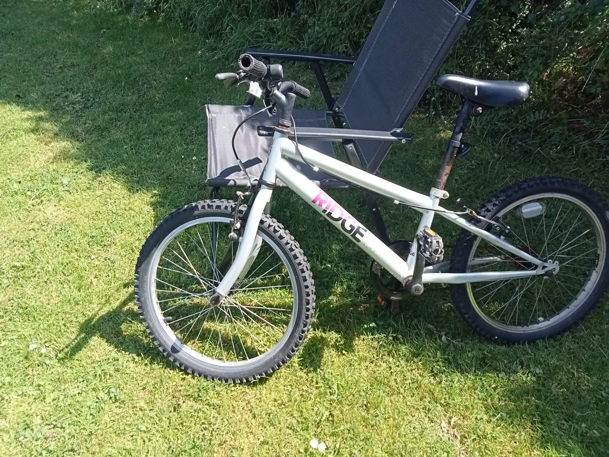 Bike - Image 2