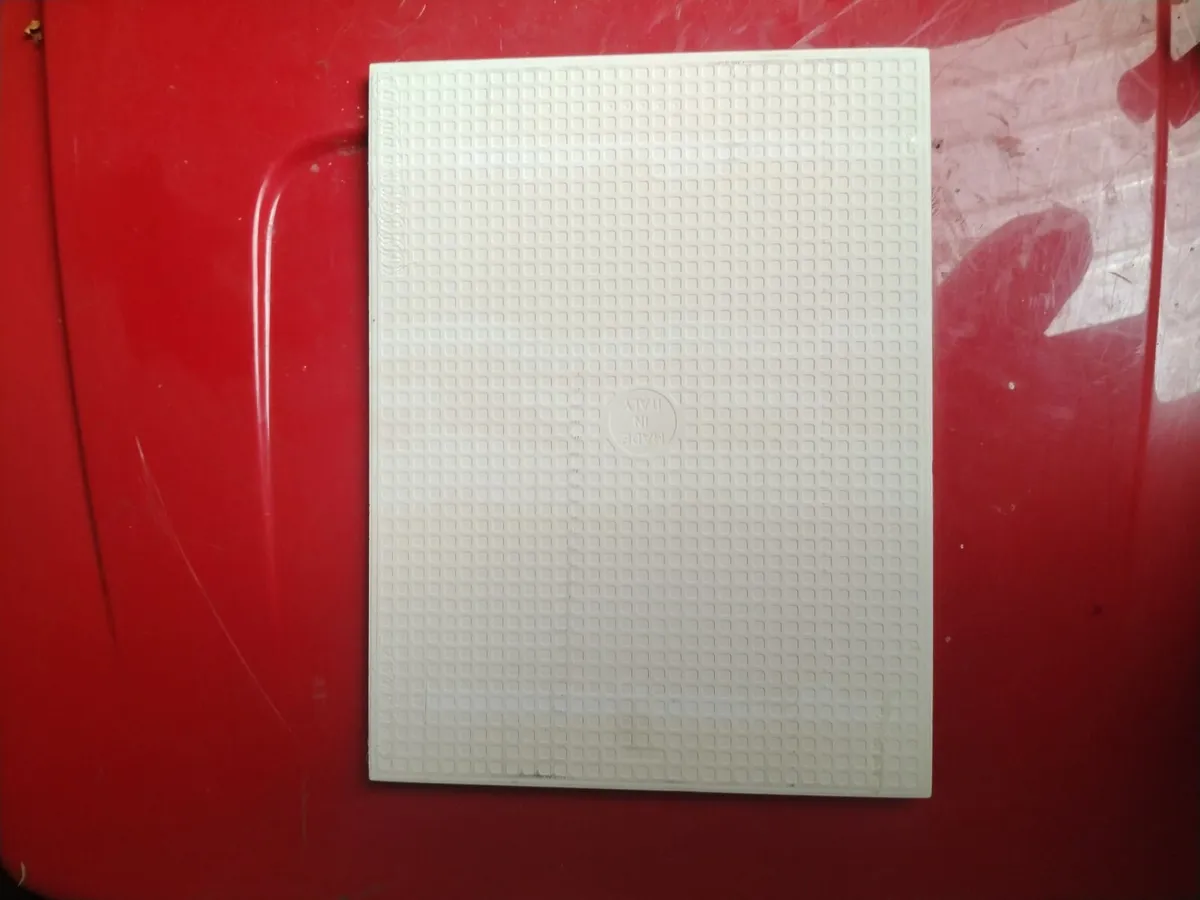 Tiles - Image 1