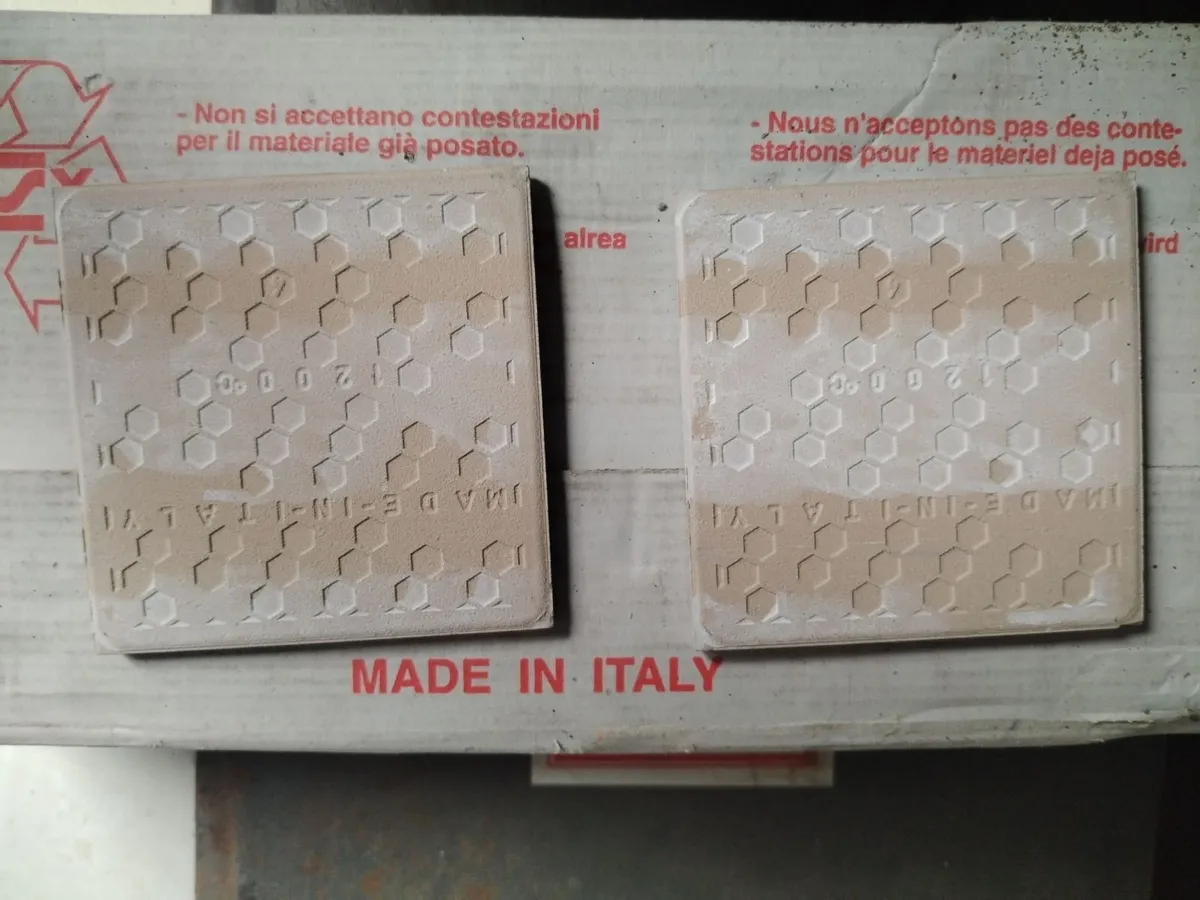 Tiles - Image 2