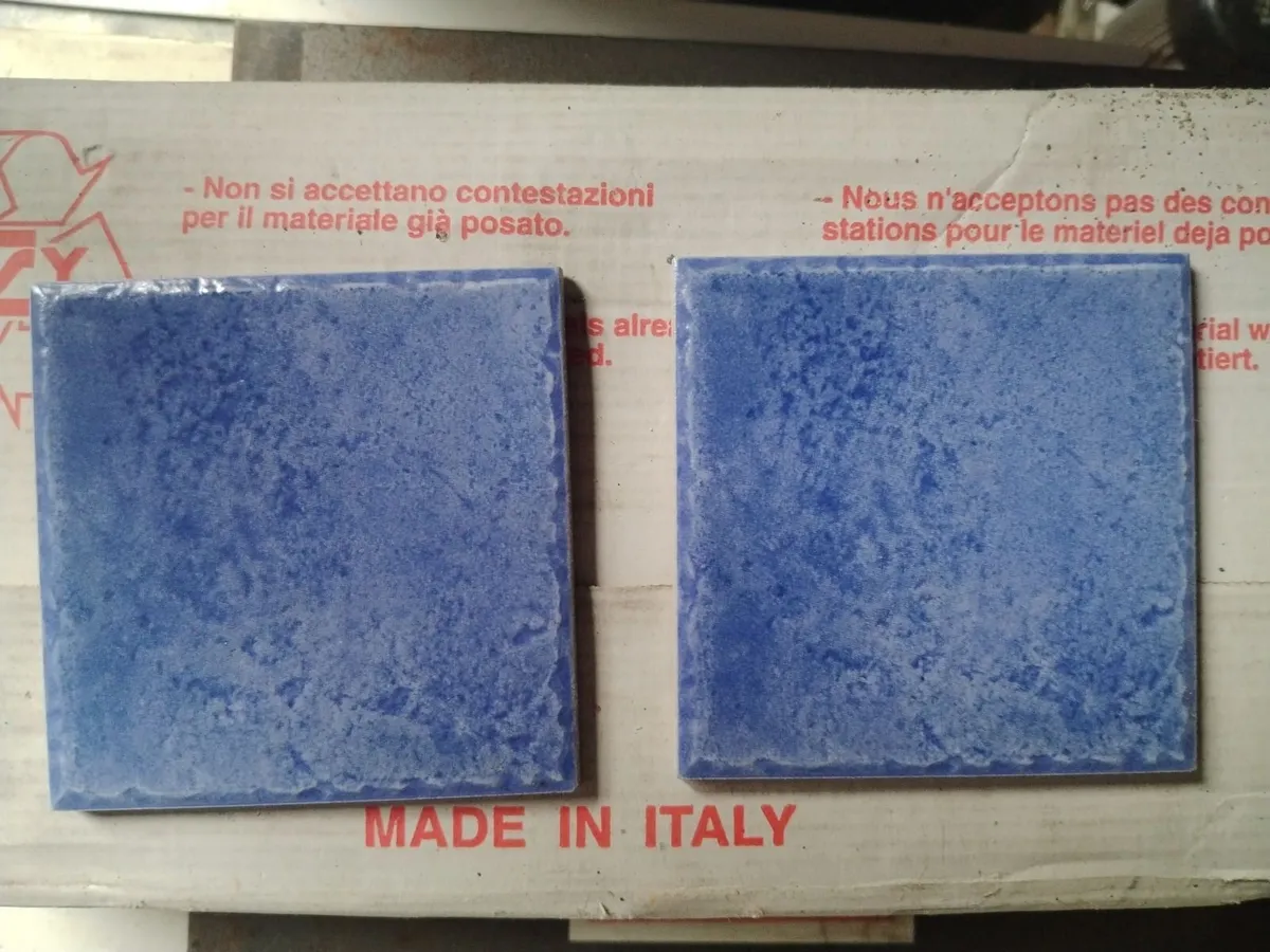 Tiles - Image 1