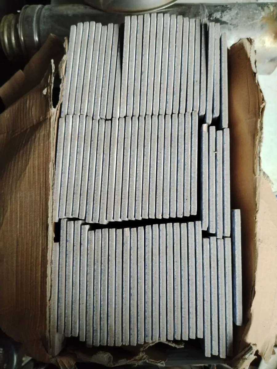 Tiles - Image 3