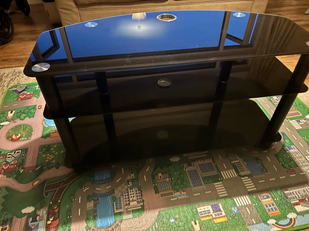 TV Unit - Image 4