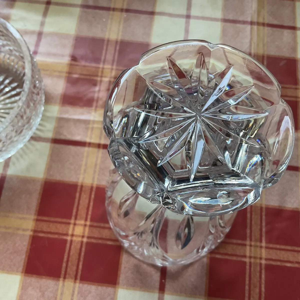 Crystal pieces - Image 2