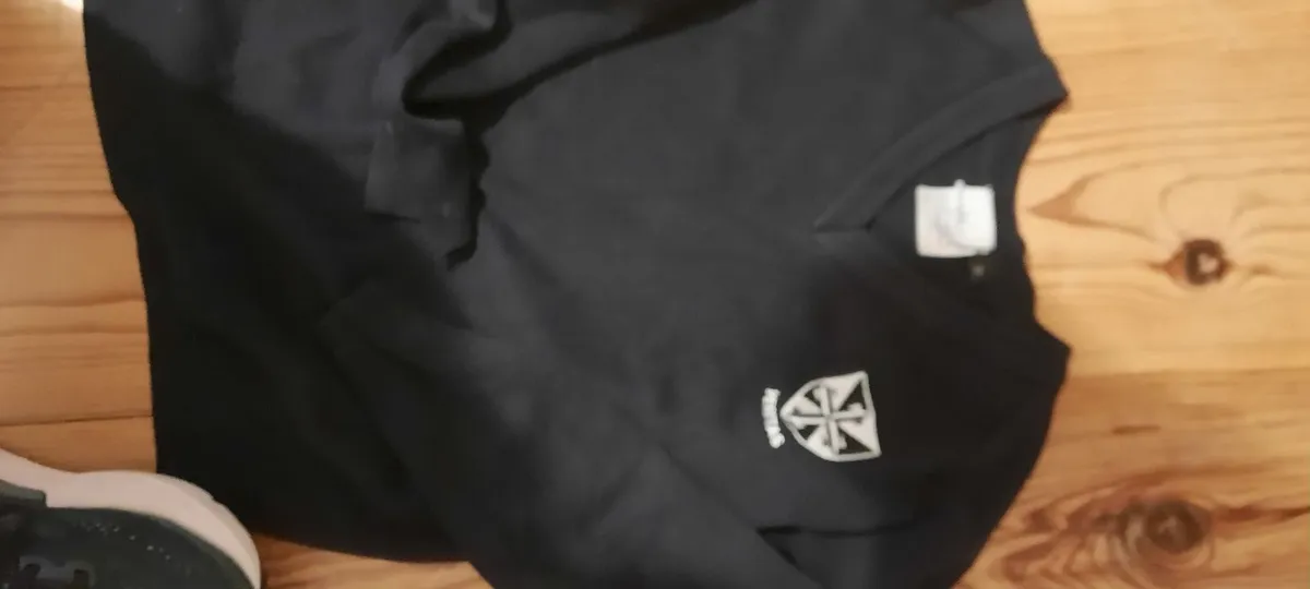 Dominican College Taylors Hill uniform - Image 4