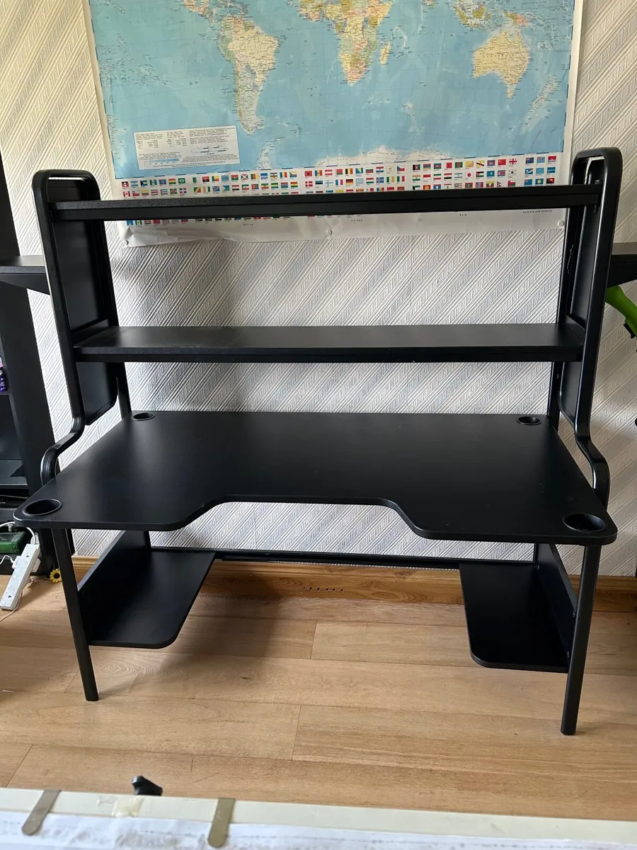 Study/Computer Desk