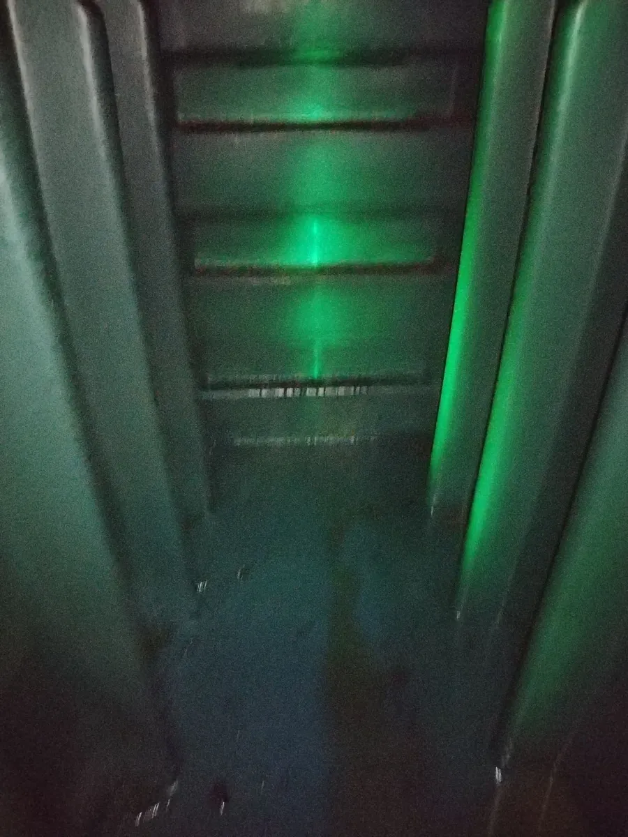 Oil tank - Image 4